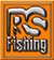 (c) Rs-fishing.de